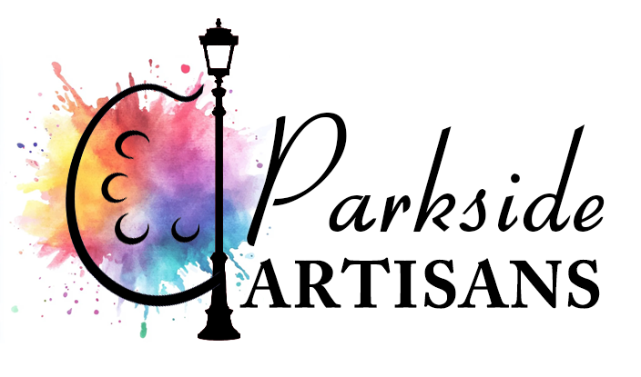Parkside Artisans