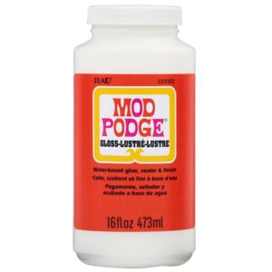 Mod Podge – Gloss