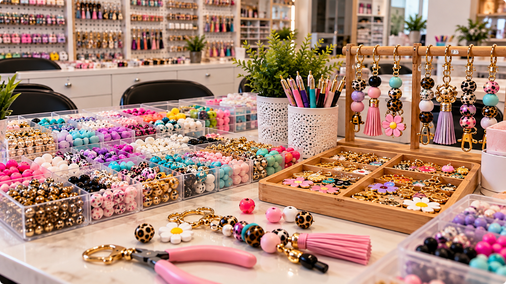 diy-birthday-party