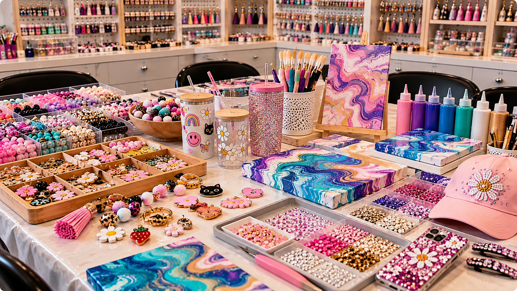 create-your-own-party